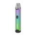 Joyetech Evio C2 Pod Kit